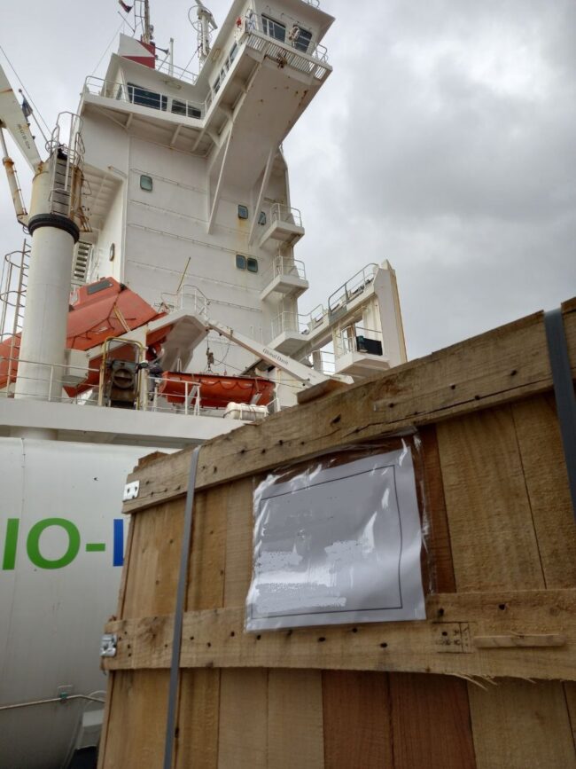 -5201775149093861172_121 Schiffsanlieferung