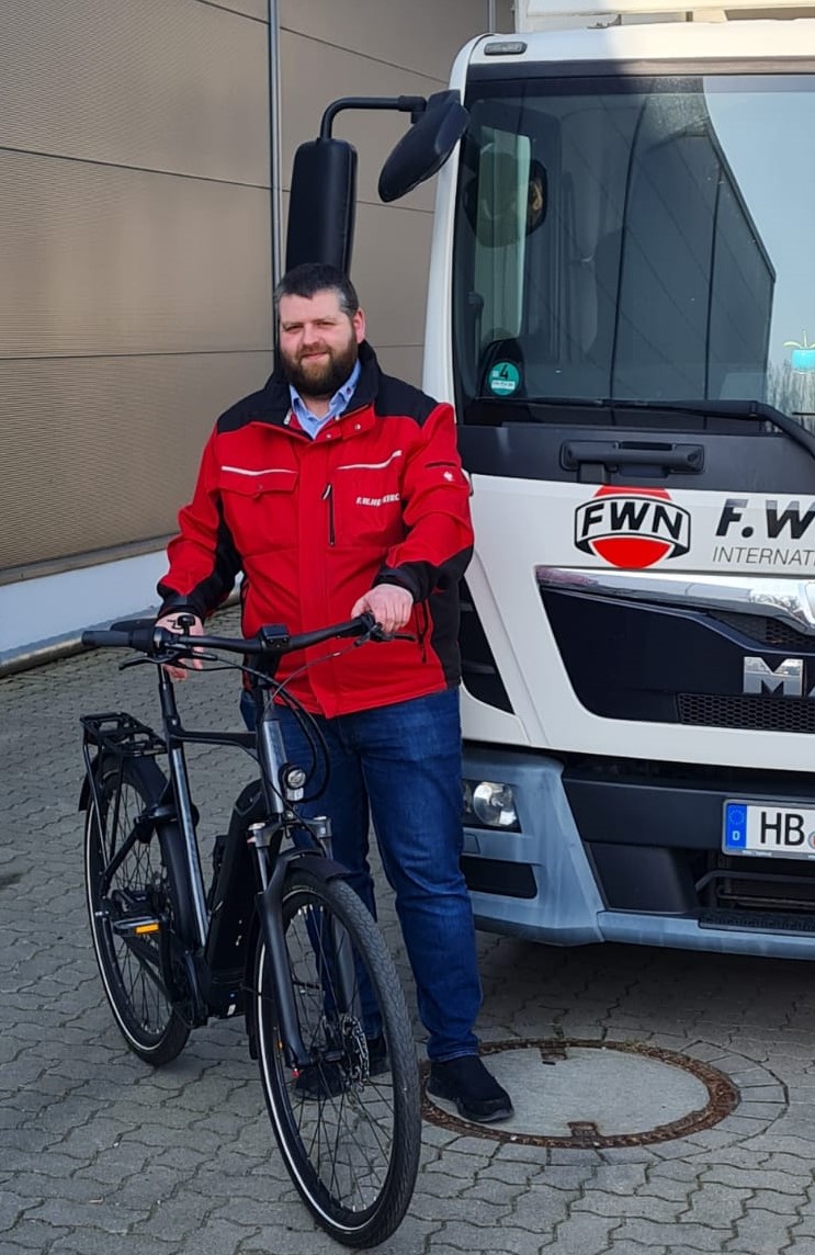 IMG-20220321-WA0005 Sven Berger