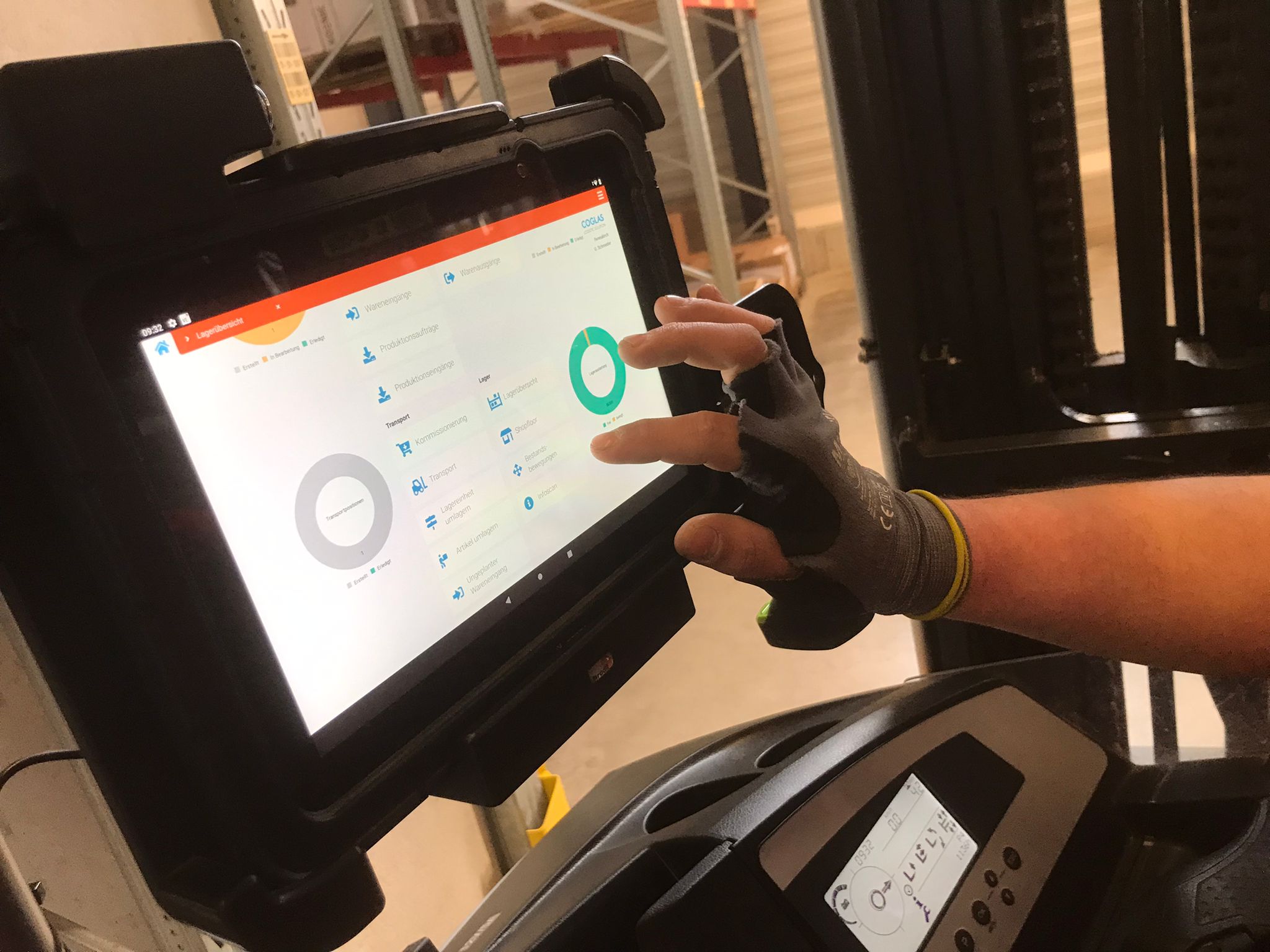 IMG-20220324-WA0006 Display WWS