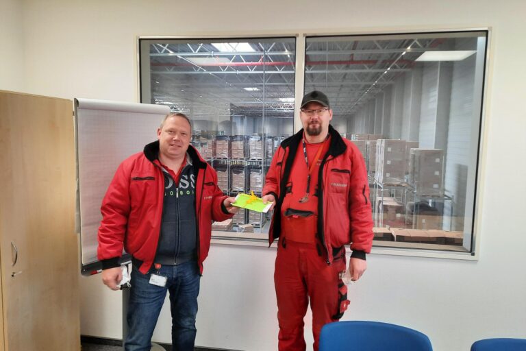 Jubiläum_Markus Puvogel_15JahrenFWN