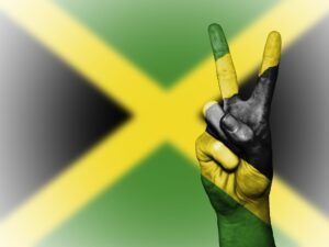 Jamaica1