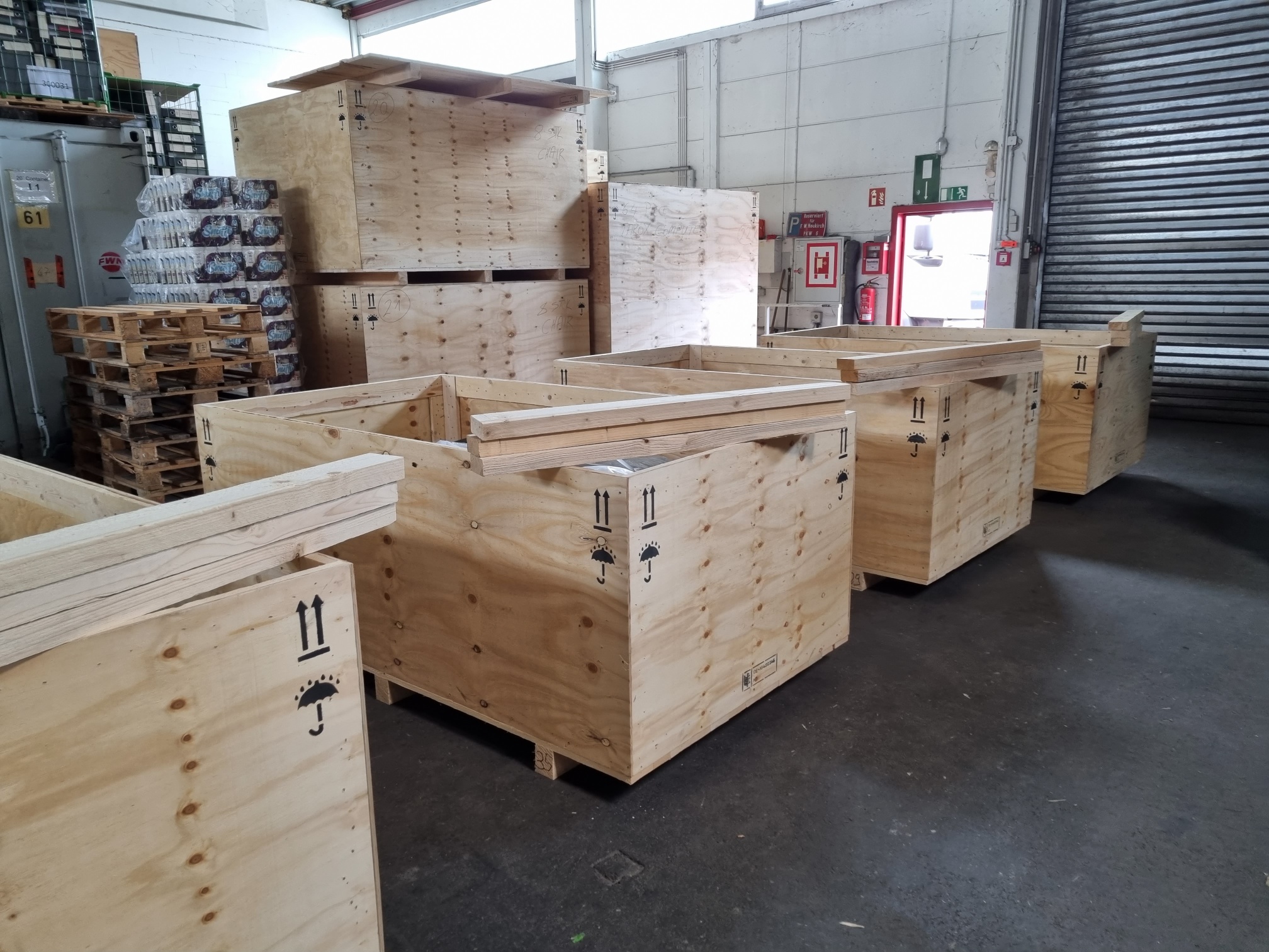 Projekt Singapore 1 Projekt Singapore 1