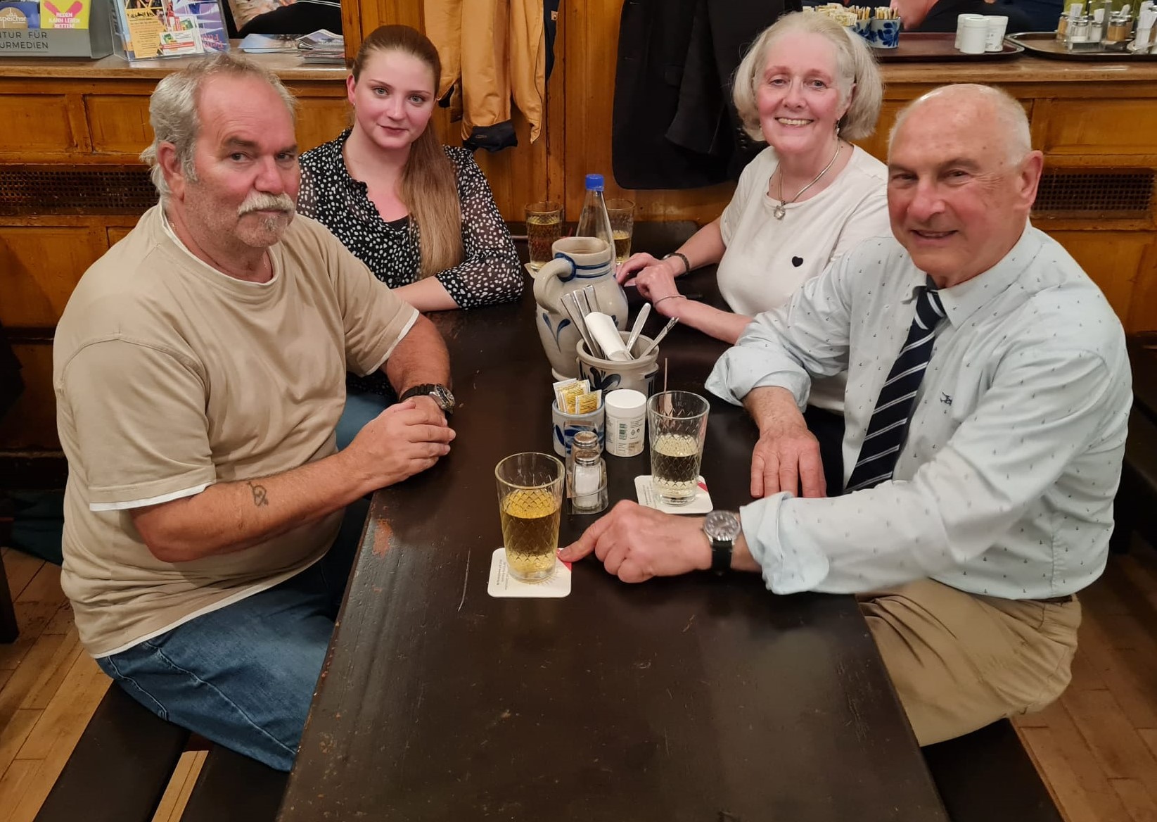 Automechanika0922 (1)