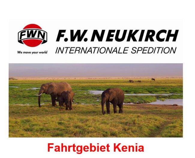 Fahrtgebiet_Kenia
