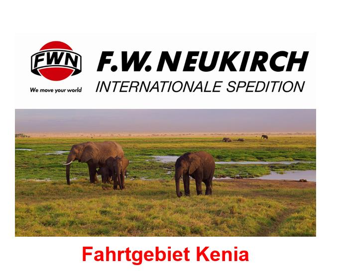 Fahrtgebiet_Kenia