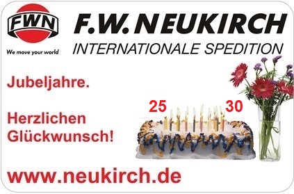 Jubiläum_25+30