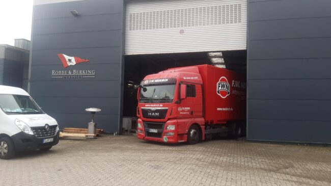 8db2cb91-6dad-41bf-a947-a312911b70fa