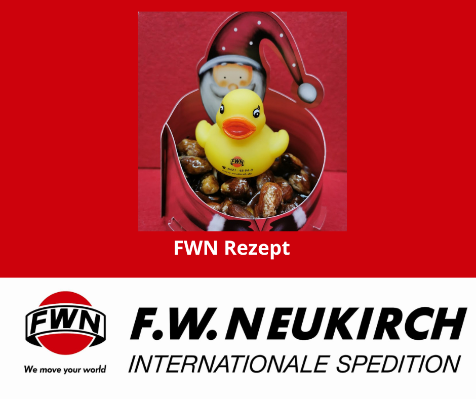 Kopie von Kopie von Kopie von Fahrtgebiet