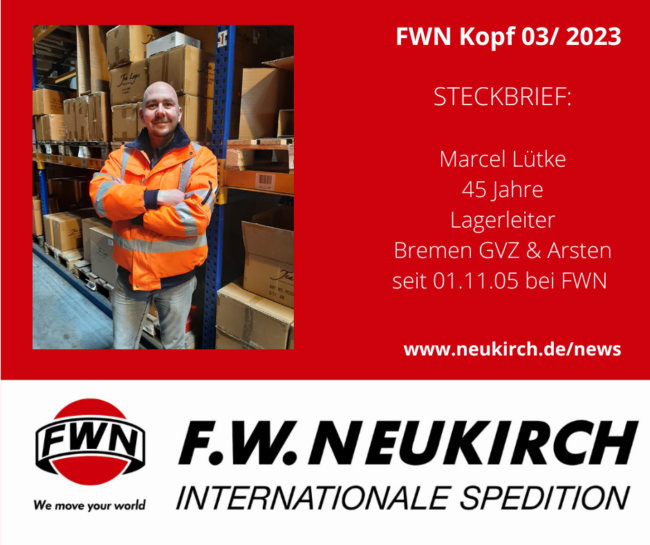FWN Kopf_Lütke