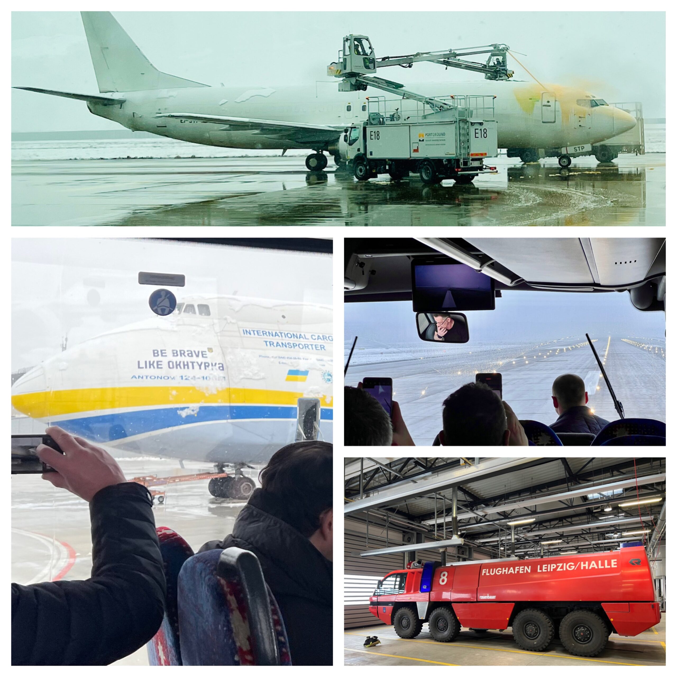 ArbeitskreisLogcoop2