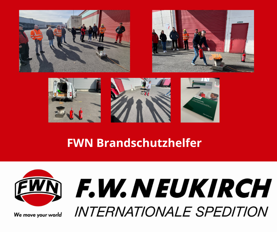 FWNBrandschutzhelfer2023