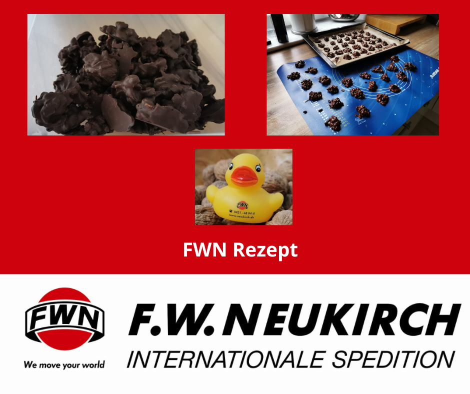 RezeptSchokoberge_FWN