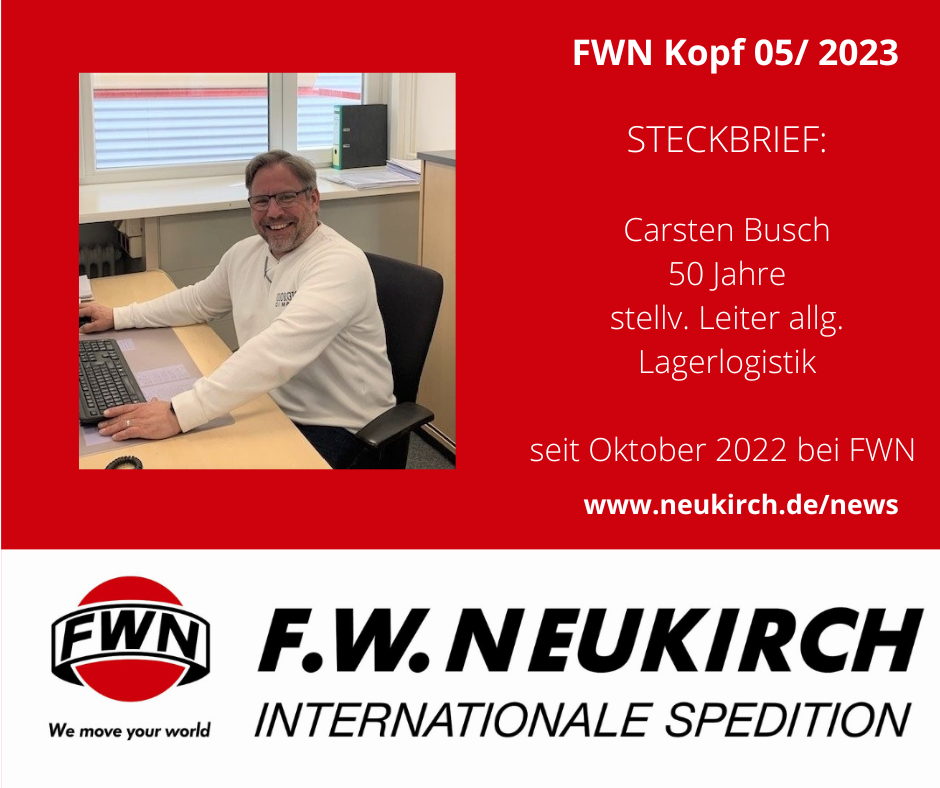 FWN Kopf_NL0523