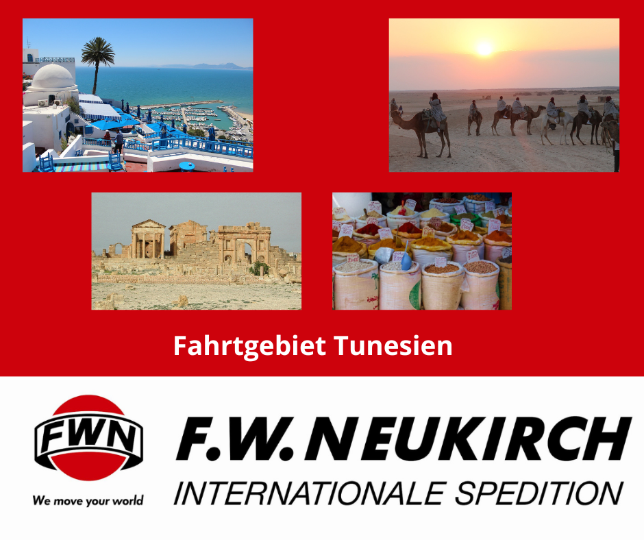 Fahrtgebiet_Tunesien