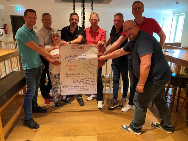 FKTBWorkshop15160623 (1)