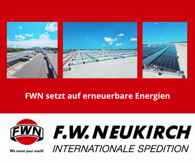 FWNPhotovoltaikDach0623