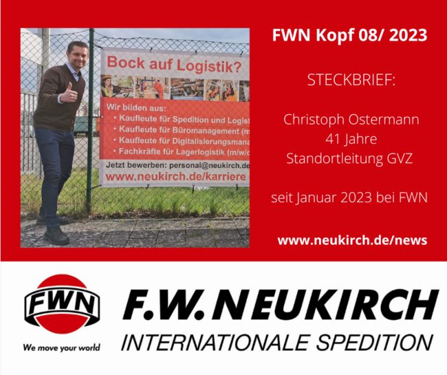 FWN Kopf_Ostermann0823