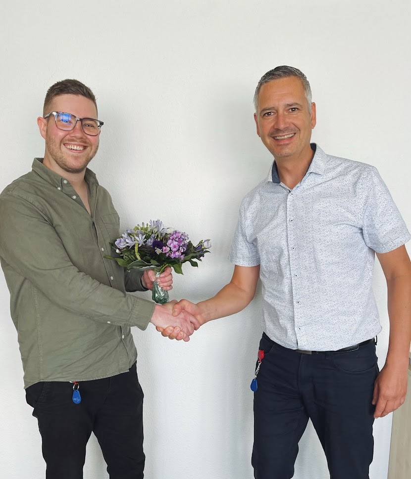 FachwirteDAV_SteffenKlug (3)