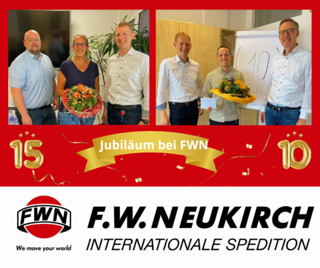 JubiläumbeiFWN10+15