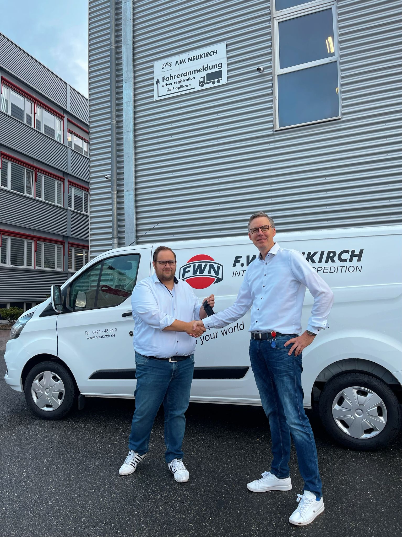 ÜbergabeAuto01082023