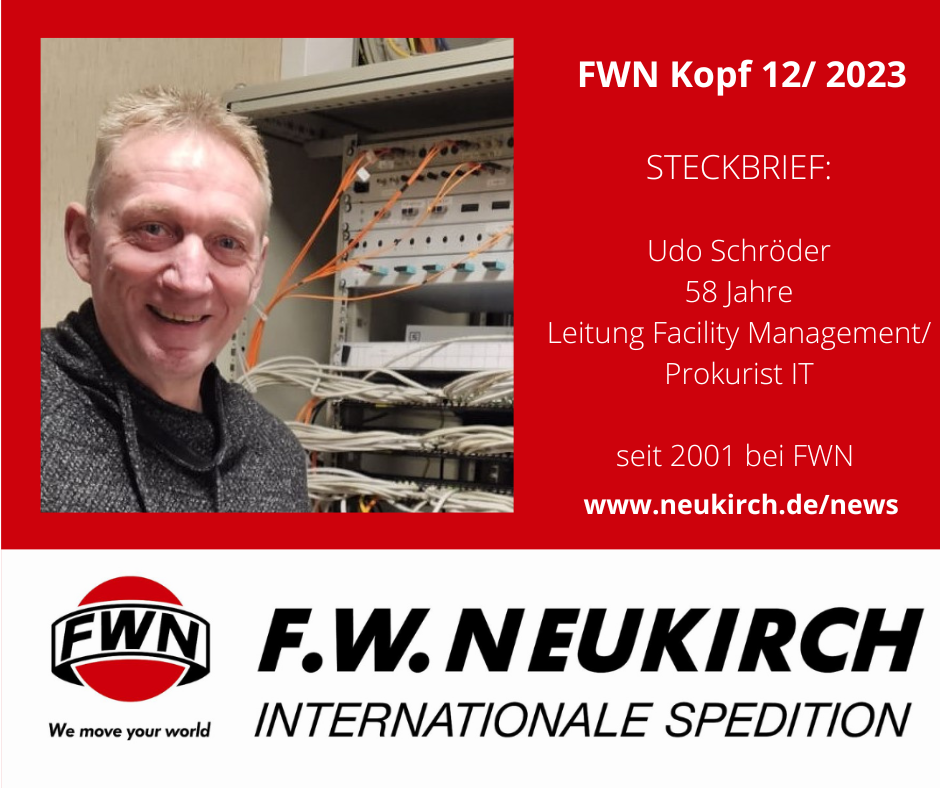 FWN Kopf_1223