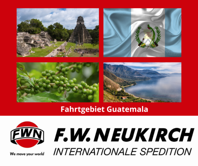 FahrtgebietGuatemala
