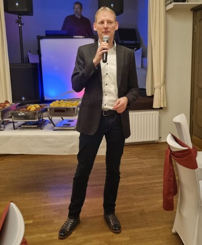 WeihnachtsfeierFWN_171123 (1)