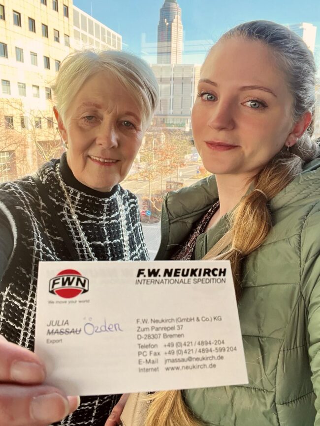 AmbienteFrankfurt0124 (3)