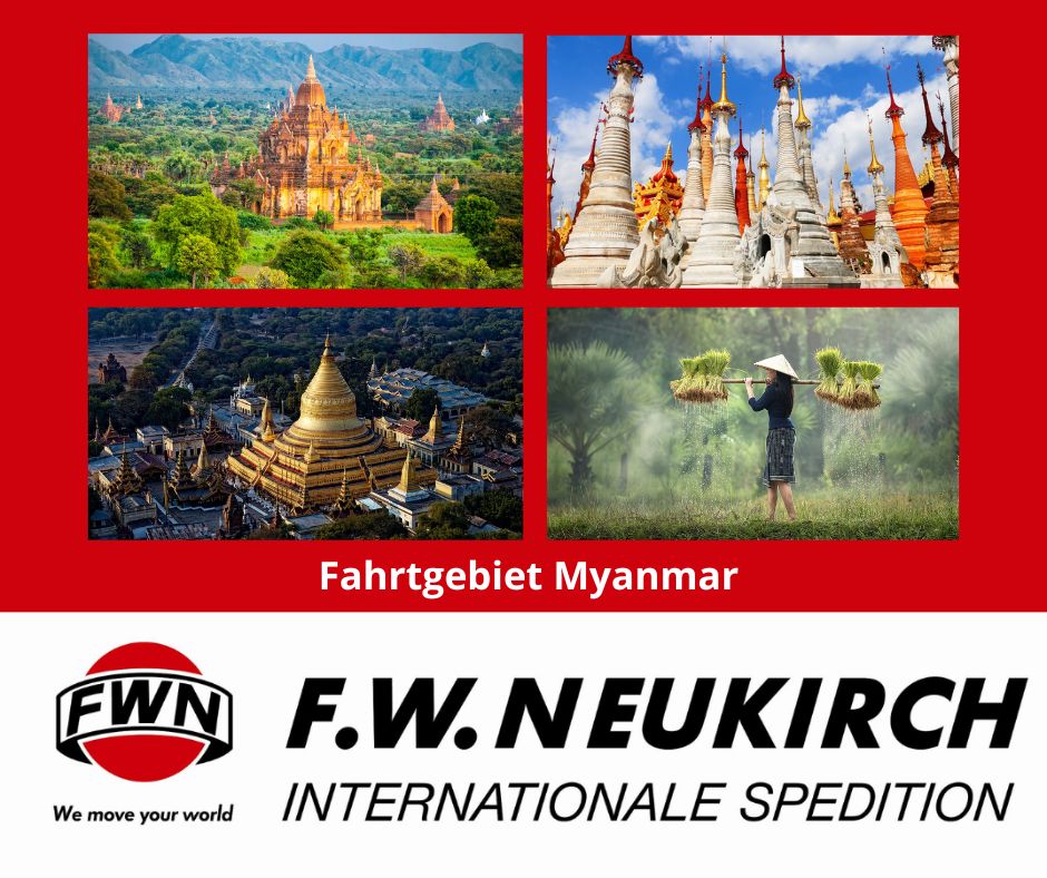 Fahrtgebiet Myanmar 0224