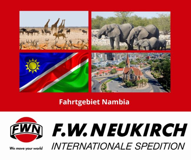 Fahrtgebiet Nambia 0324