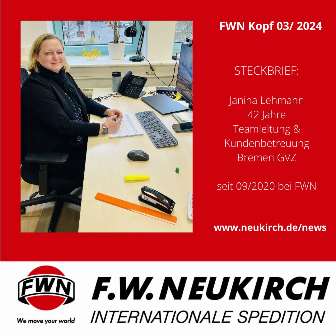 Lehmann Steckbrief NL 0324 fb