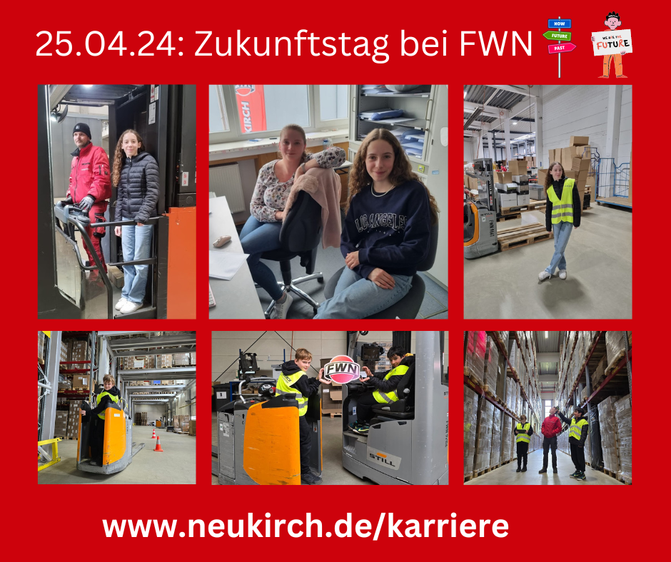 3 Kids am Zukunftstag2024fb