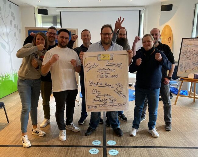 Führungskräfte0424_Gruppe1