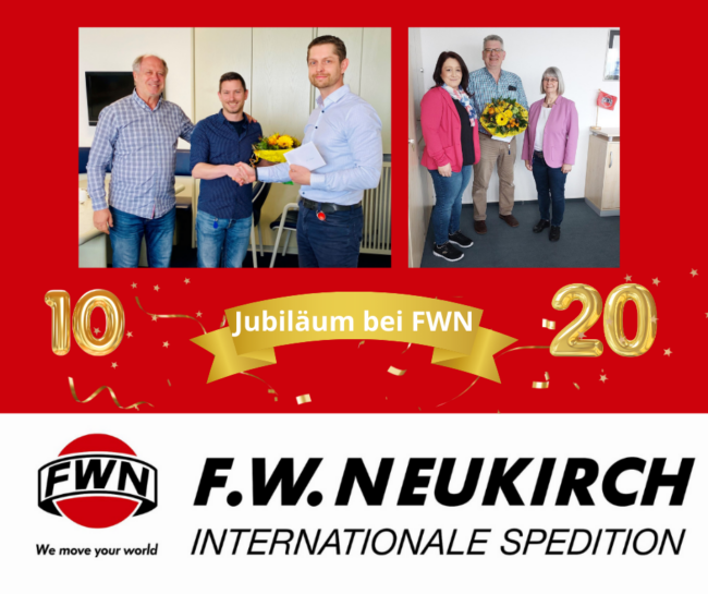 Jubiläum Heinke Fittinghoff_fb