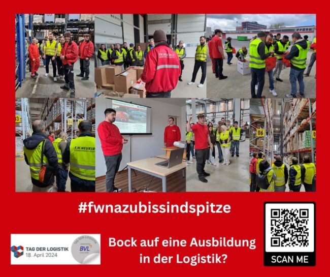 BockaufLogistik_TDL2024_fb