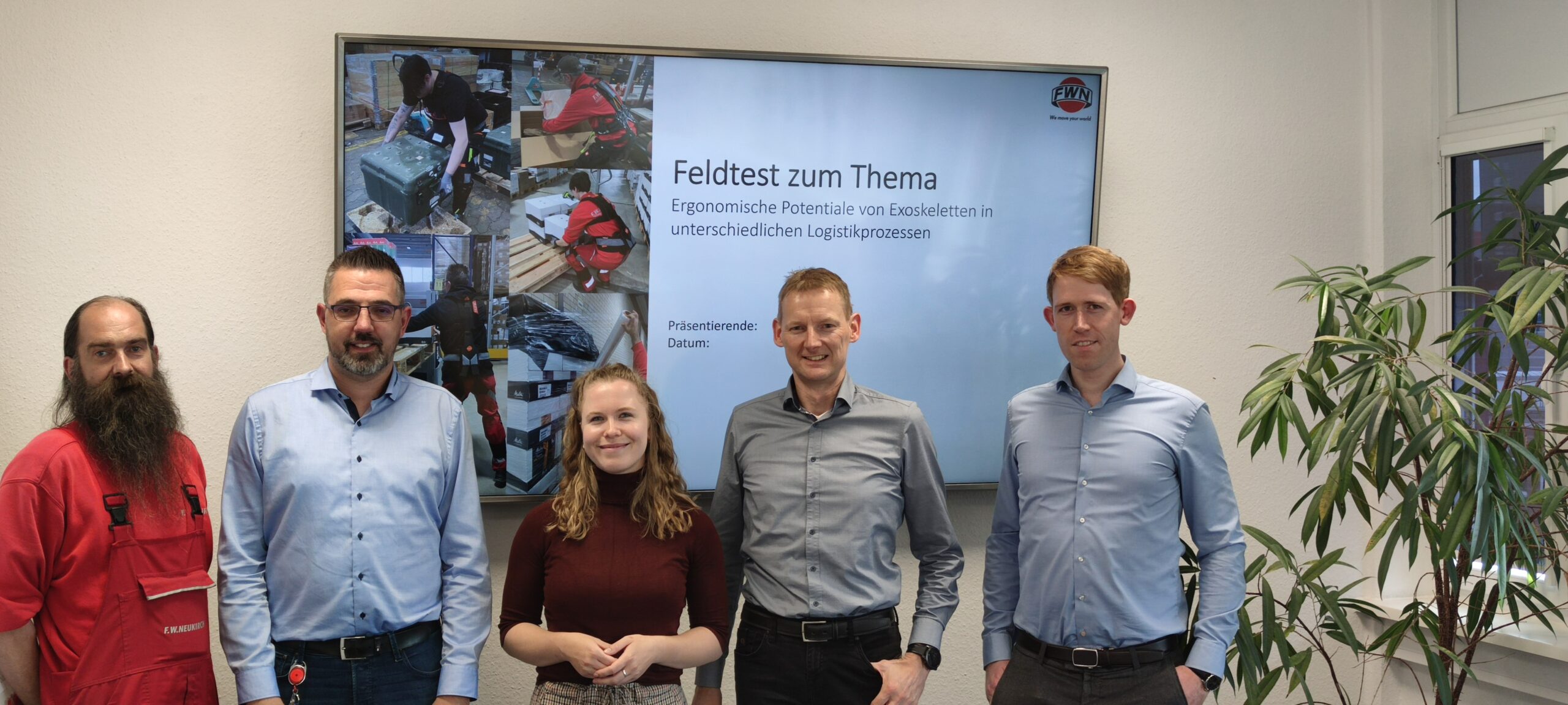 Exoskelette_Präsi310524 (2)