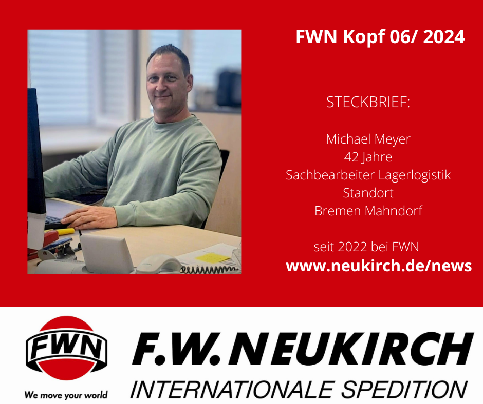 FWN Kopf 06 2024_fb