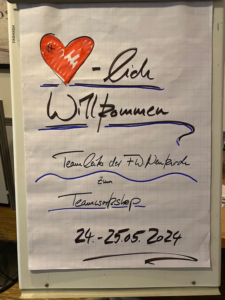 FWN_FKWorkshop24+250524 (7)