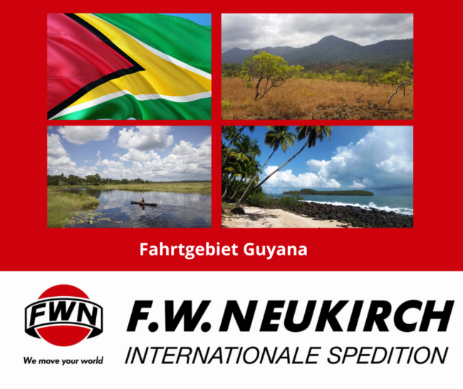 Fahrtgebiet Guyana 0624_fb