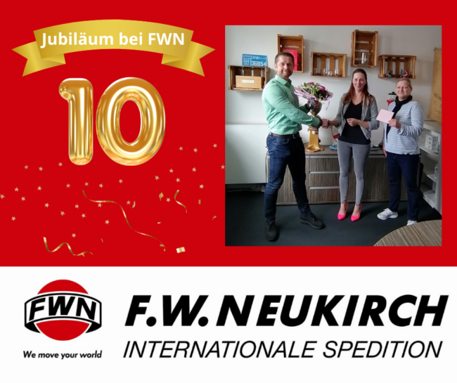 Jubiläum NataschaWendt_fb