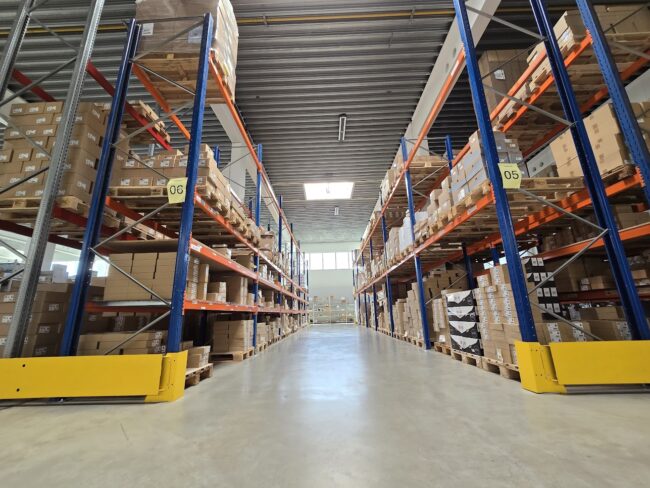 UmzugimLagerTee_Holzapfel (6)