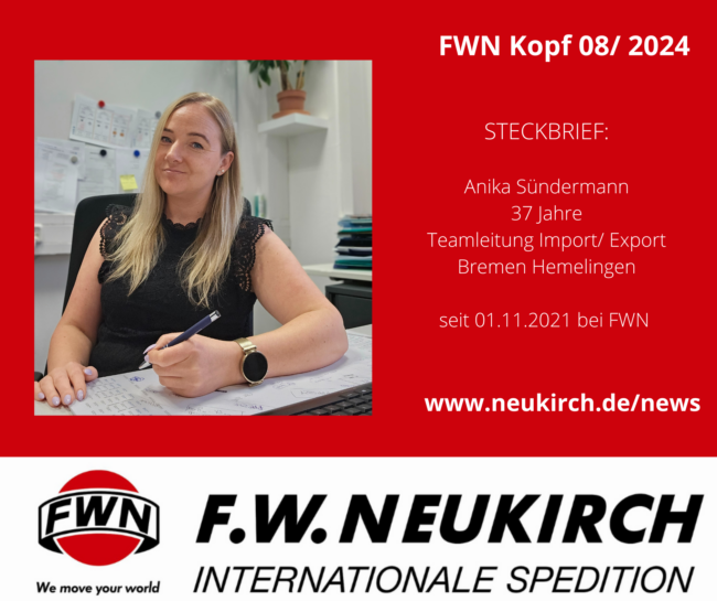 _FWN Kopf 08 2024_fb