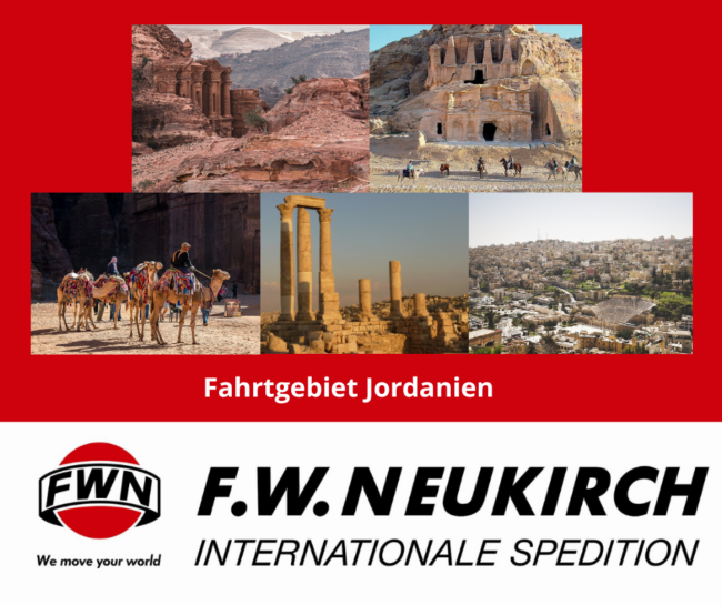 Fahrtgebiet Jordanien 0824_fb