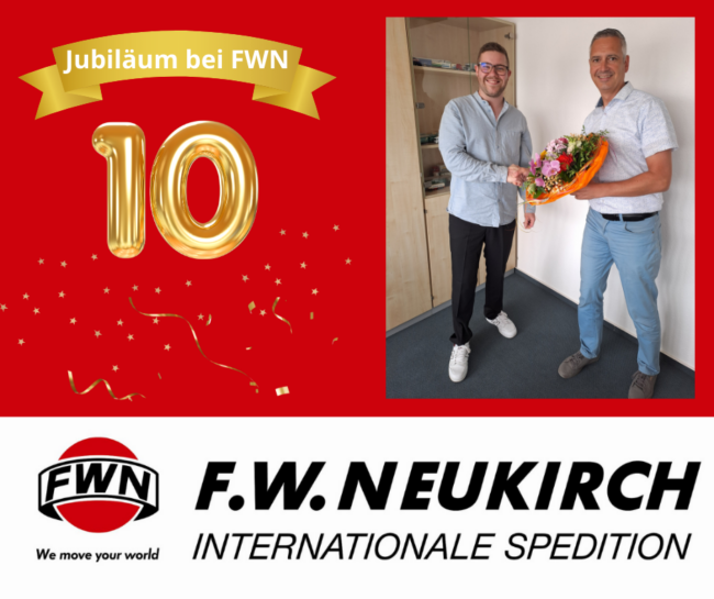 Jubiläum Steffen Klug_fb