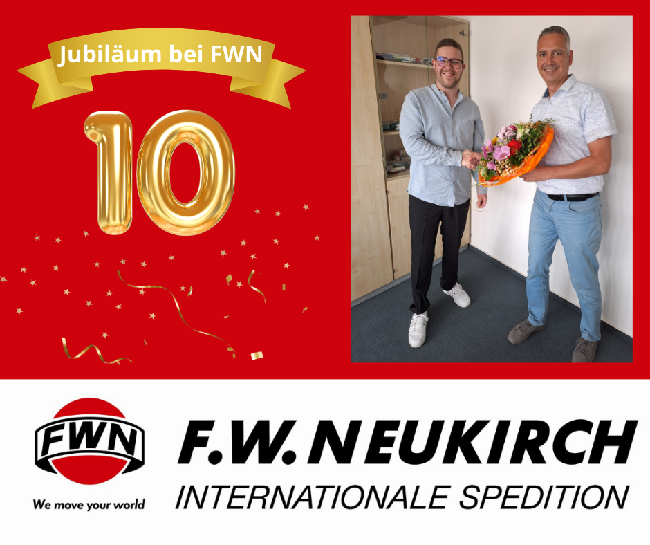 Jubiläum Steffen Klug_fb