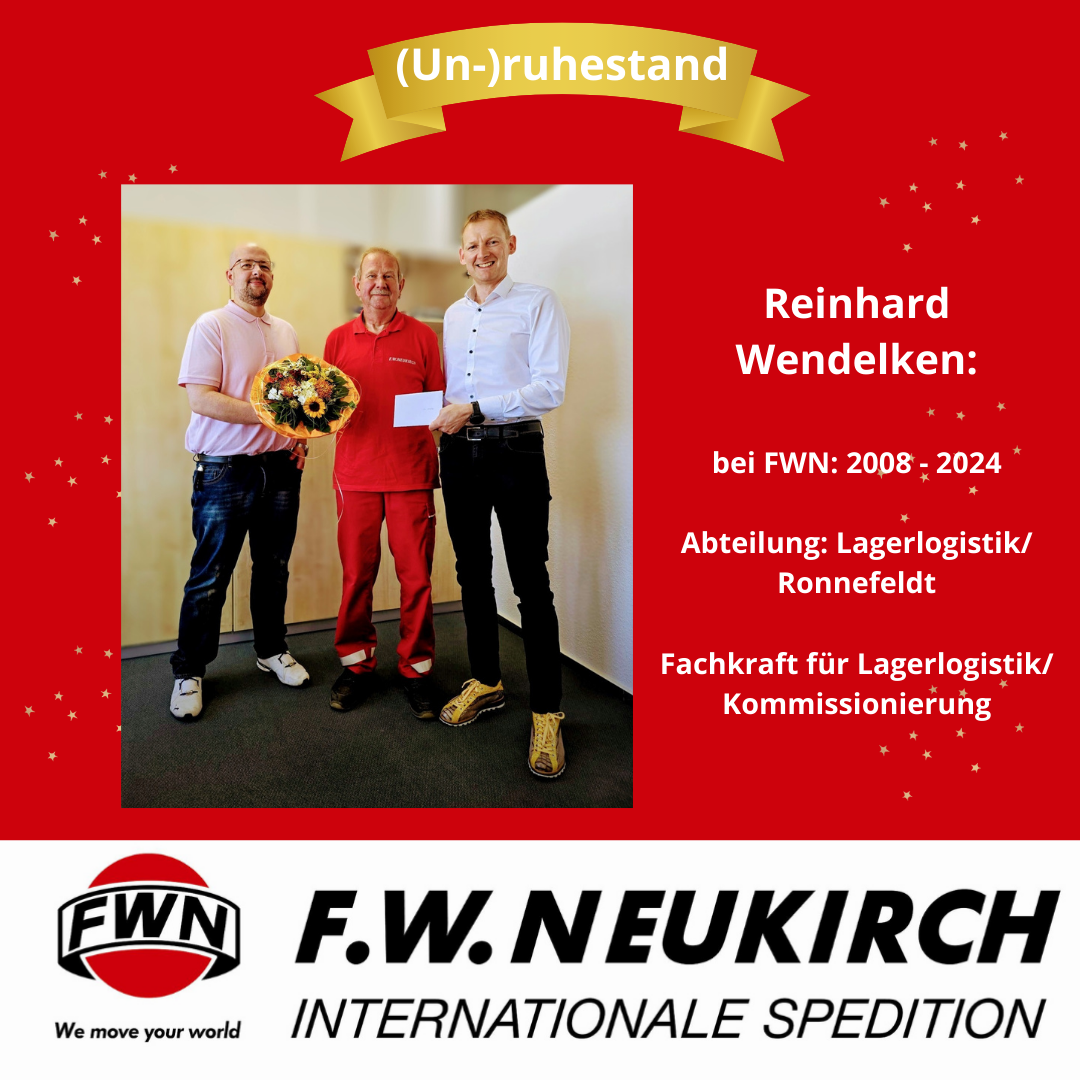 Rente Reinhard Wendelken_insta