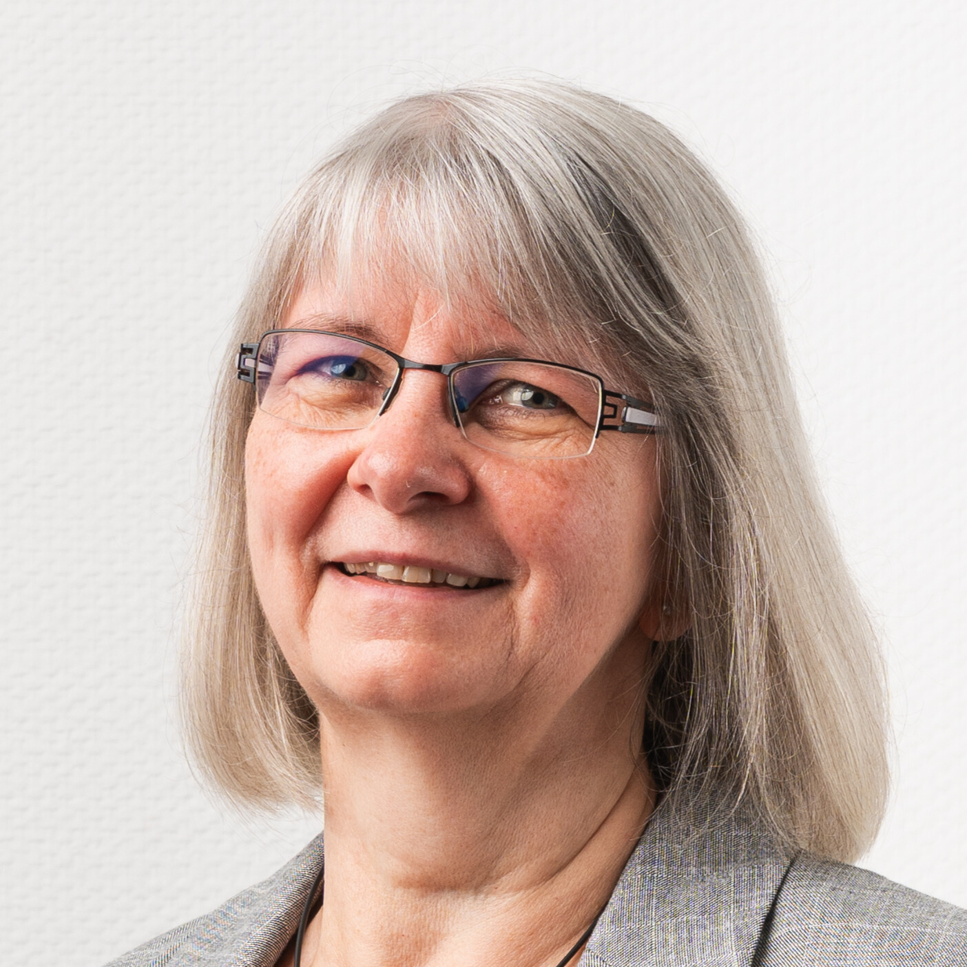 Beate Kutter Beate Kutter