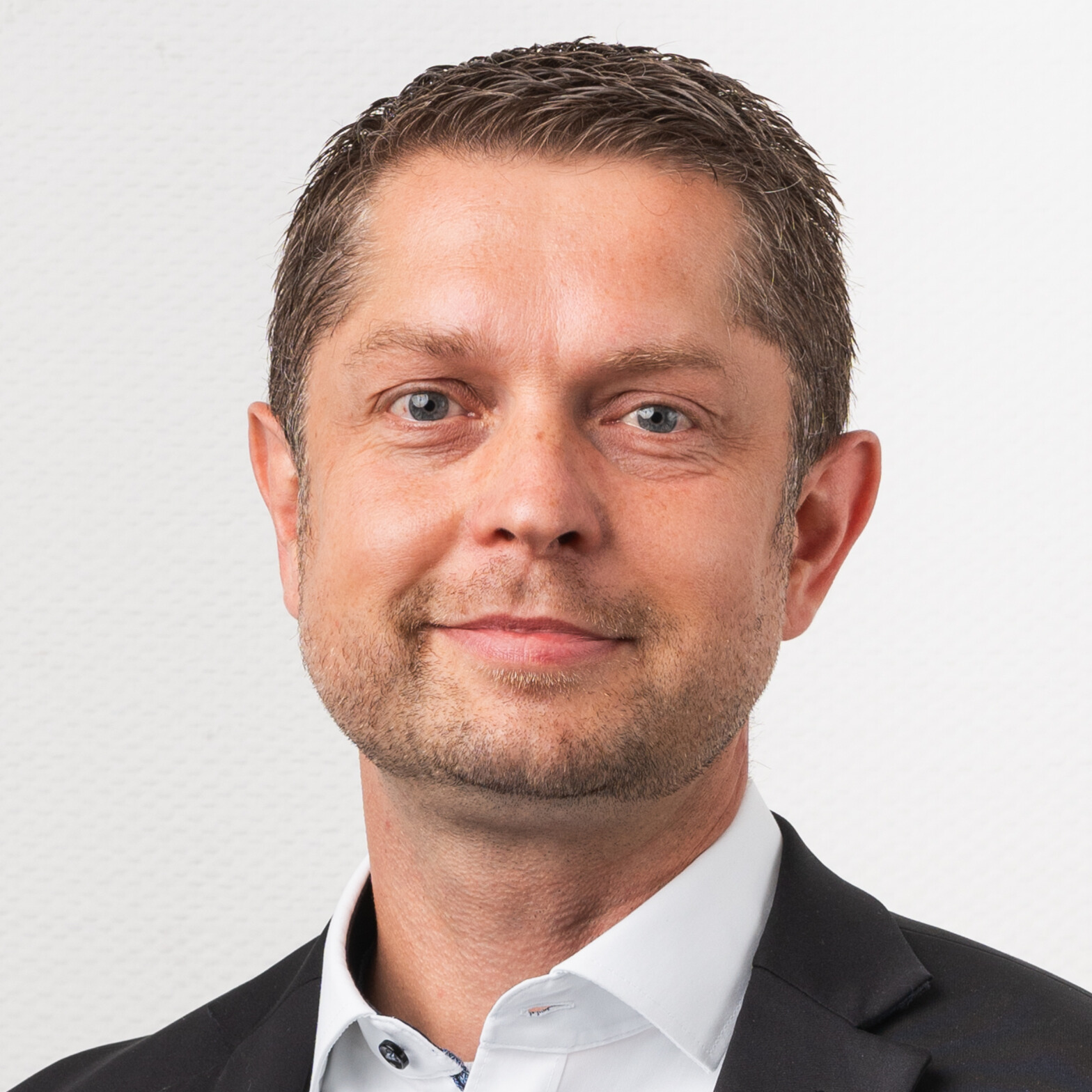 Christoph Ostermann Christoph Ostermann