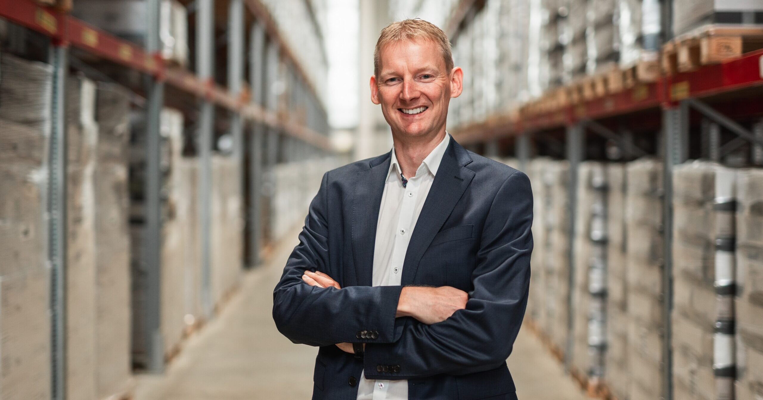 Geschäftsführer F.W.Neukrich Sven Bley Geschäftsführer F.W.Neukrich Sven Bley