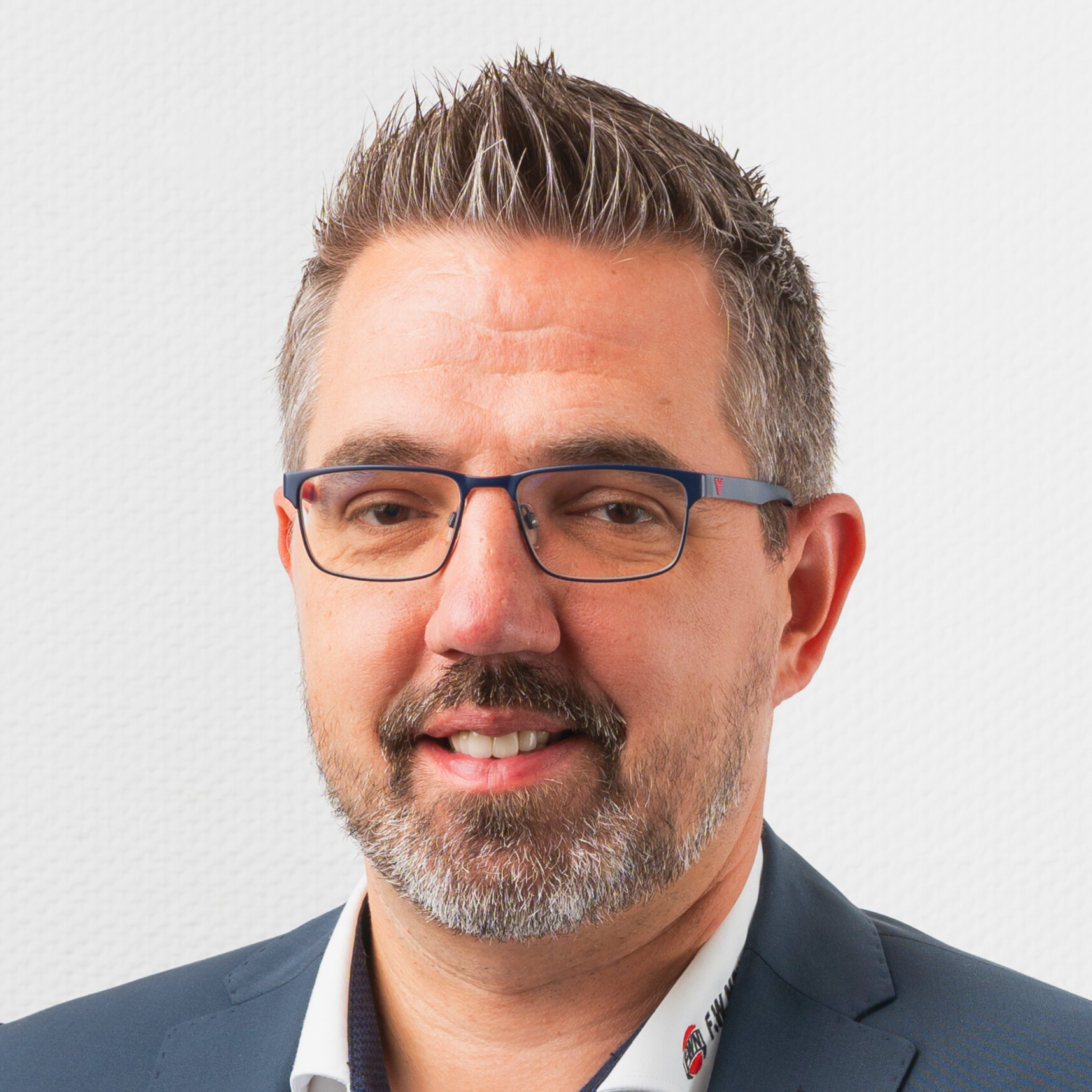Dennis Hohmann Dennis Hohmann